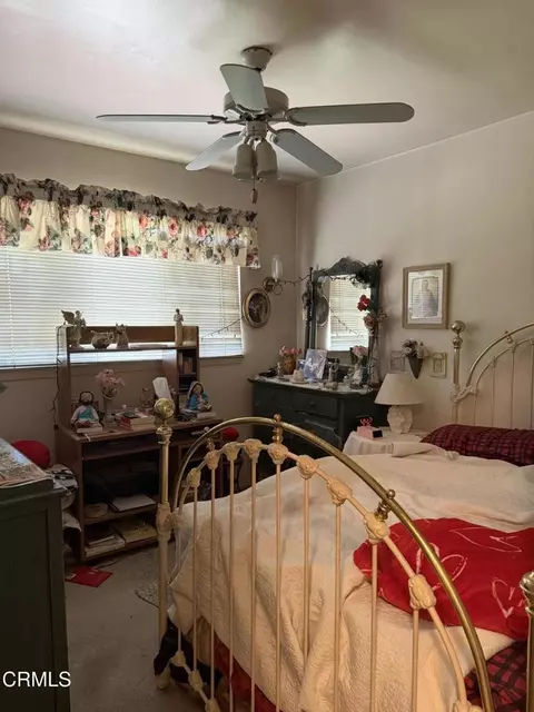 2982 David St, Riverside, CA 92506 photo 7