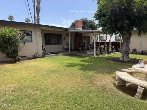 2982 David St, Riverside, CA 92506 photo 10