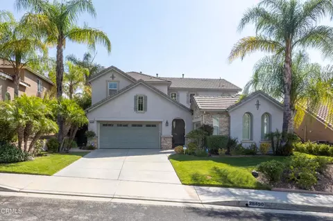 28450 Redwood Canyon Pl, Santa Clarita, CA 91390