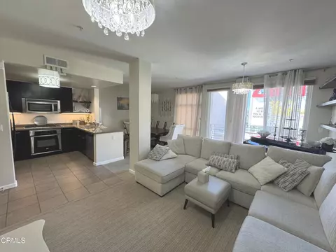 250 N 1st St #510, Burbank, CA 91502