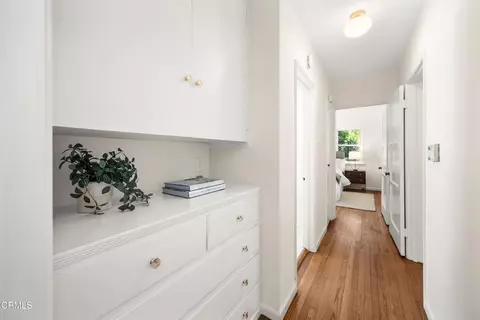 Entry Way - 1602 Forest Ave, Pasadena, CA 91103 photo 1 of 1