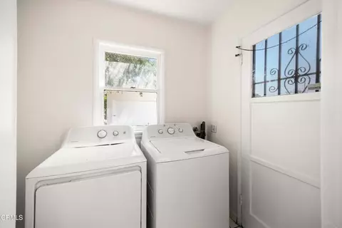 Other - 1602 Forest Ave, Pasadena, CA 91103 photo 6 of 9