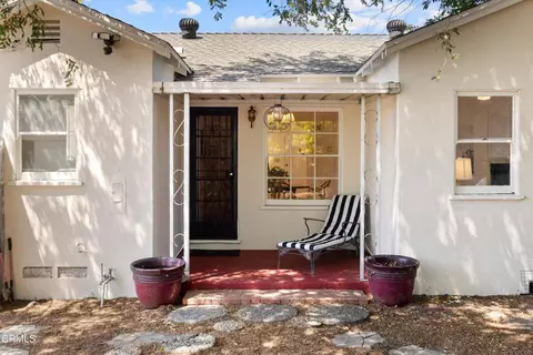 Other - 1602 Forest Ave, Pasadena, CA 91103 photo 7 of 9