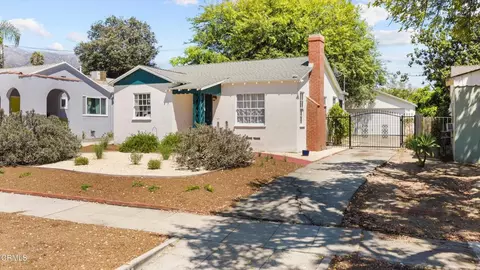 Other - 1602 Forest Ave, Pasadena, CA 91103 photo 9 of 9