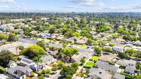 View/Area - 1602 Forest Ave, Pasadena, CA 91103 photo 1 of 1