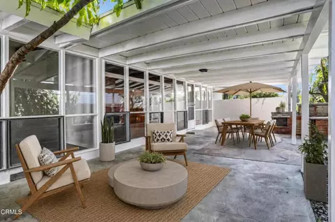 Other - 9801 Pali Ave, Tujunga, CA 91042 photo 8 of 8
