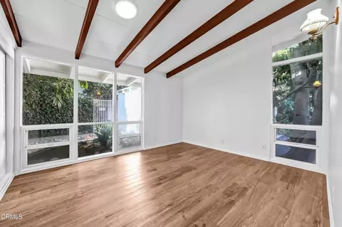 Living - 9801 Pali Ave, Tujunga, CA 91042 photo 8 of 8