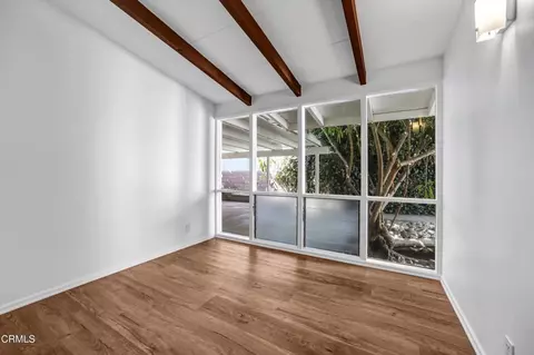 Other - 9801 Pali Ave, Tujunga, CA 91042 photo 6 of 8