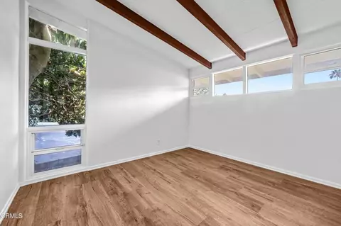 Other - 9801 Pali Ave, Tujunga, CA 91042 photo 7 of 8