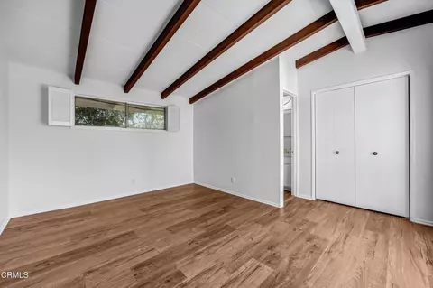 Bedroom - 9801 Pali Ave, Tujunga, CA 91042 photo 1 of 3