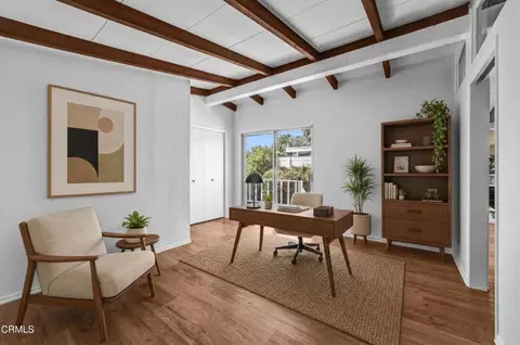 Other - 9801 Pali Ave, Tujunga, CA 91042 photo 5 of 8