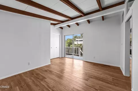 Other - 9801 Pali Ave, Tujunga, CA 91042 photo 4 of 8