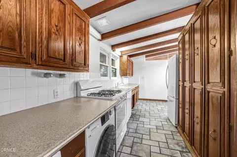 Other - 9801 Pali Ave, Tujunga, CA 91042 photo 1 of 8