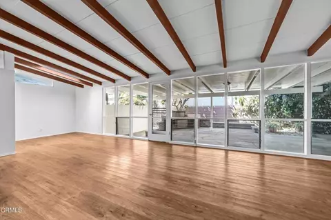 Living - 9801 Pali Ave, Tujunga, CA 91042 photo 7 of 8