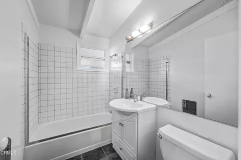 Bath - 9801 Pali Ave, Tujunga, CA 91042 photo 3 of 3