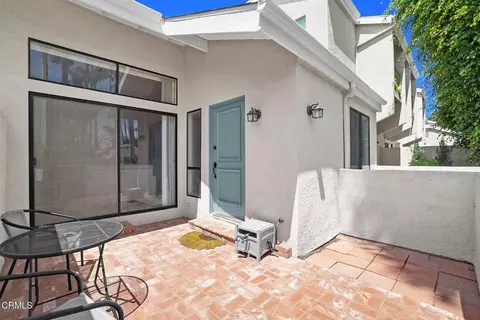 Exterior - 1522 Windsor Ln, Fullerton, CA 92831 photo 3 of 12