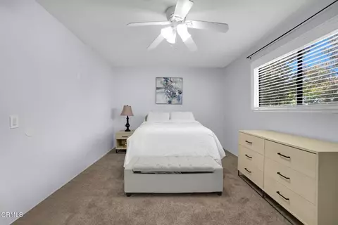 Bedroom - 1522 Windsor Ln, Fullerton, CA 92831 photo 2 of 7