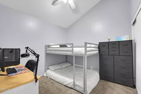 Bedroom - 1522 Windsor Ln, Fullerton, CA 92831 photo 5 of 7