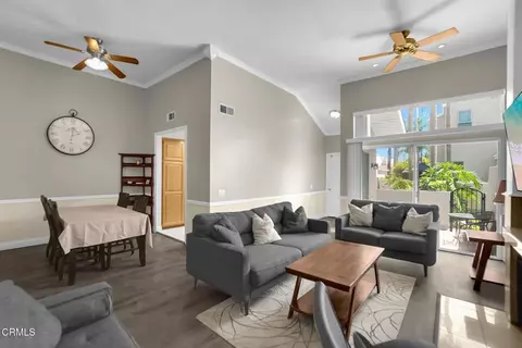Living - 1522 Windsor Ln, Fullerton, CA 92831 photo 5 of 5
