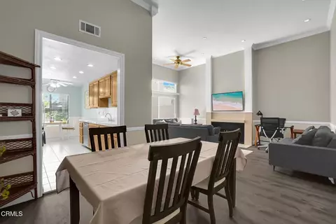 Dining - 1522 Windsor Ln, Fullerton, CA 92831 photo 5 of 6