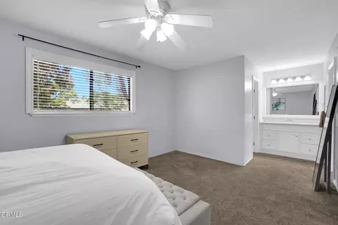 Bedroom - 1522 Windsor Ln, Fullerton, CA 92831 photo 4 of 7