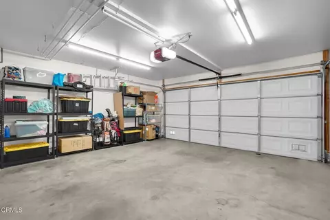 Other - 1522 Windsor Ln, Fullerton, CA 92831 photo 3 of 4