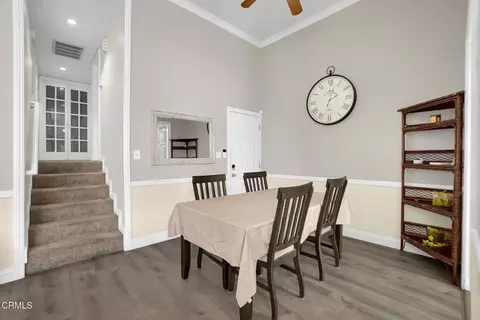 Dining - 1522 Windsor Ln, Fullerton, CA 92831 photo 3 of 6