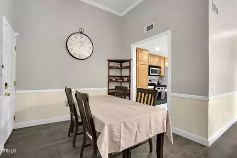 Dining - 1522 Windsor Ln, Fullerton, CA 92831 photo 1 of 6