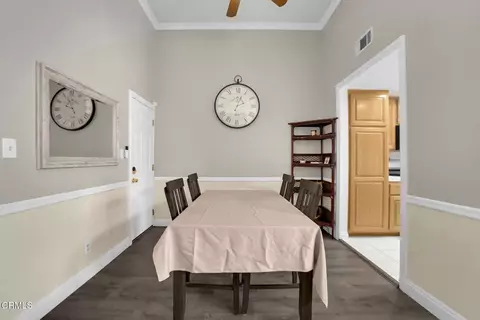 Dining - 1522 Windsor Ln, Fullerton, CA 92831 photo 2 of 6