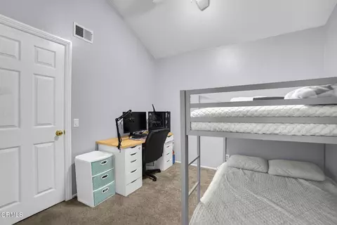 Bedroom - 1522 Windsor Ln, Fullerton, CA 92831 photo 6 of 7