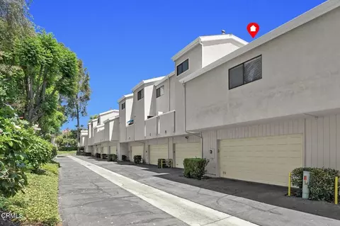 Other - 1522 Windsor Ln, Fullerton, CA 92831 photo 4 of 4