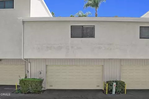 Exterior - 1522 Windsor Ln, Fullerton, CA 92831 photo 6 of 12