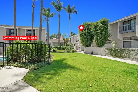 Exterior - 1522 Windsor Ln, Fullerton, CA 92831 photo 10 of 12