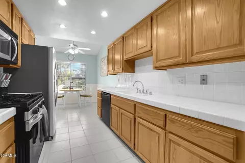 Kitchen - 1522 Windsor Ln, Fullerton, CA 92831 photo 1 of 7