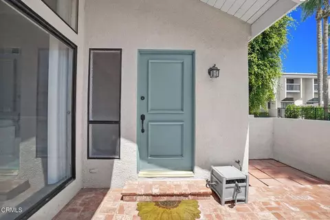 Other - 1522 Windsor Ln, Fullerton, CA 92831 photo 1 of 4