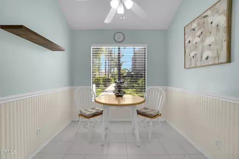 Dining - 1522 Windsor Ln, Fullerton, CA 92831 photo 6 of 6