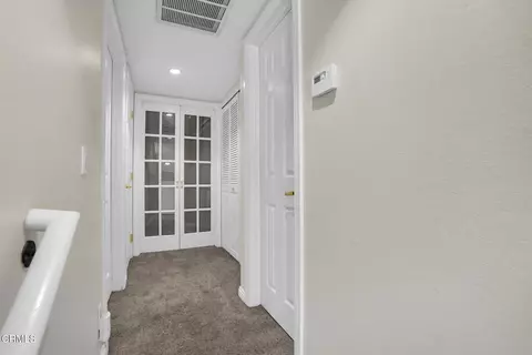 Entry Way - 1522 Windsor Ln, Fullerton, CA 92831 photo 1 of 1