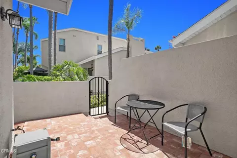 Exterior - 1522 Windsor Ln, Fullerton, CA 92831 photo 5 of 12