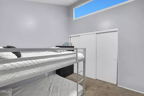 Bedroom - 1522 Windsor Ln, Fullerton, CA 92831 photo 7 of 7