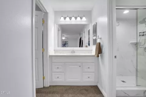 Bath - 1522 Windsor Ln, Fullerton, CA 92831 photo 1 of 3