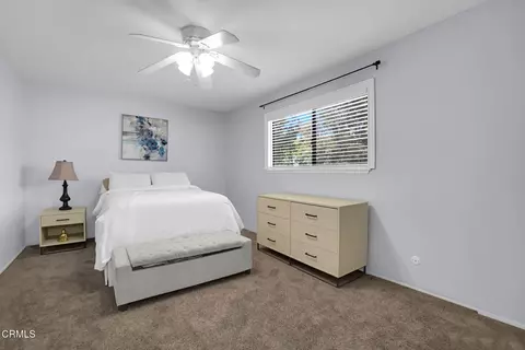 Bedroom - 1522 Windsor Ln, Fullerton, CA 92831 photo 1 of 7