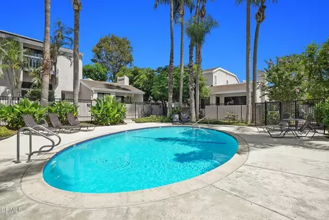 Exterior - 1522 Windsor Ln, Fullerton, CA 92831 photo 8 of 12