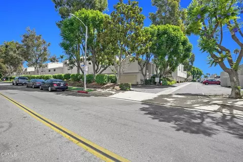Exterior - 1522 Windsor Ln, Fullerton, CA 92831 photo 12 of 12
