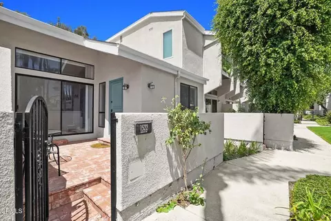 Exterior - 1522 Windsor Ln, Fullerton, CA 92831 photo 2 of 12
