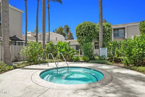 Exterior - 1522 Windsor Ln, Fullerton, CA 92831 photo 9 of 12