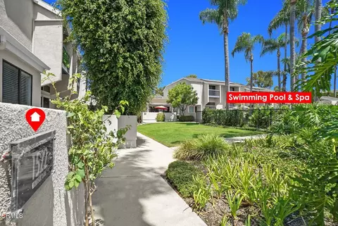 Exterior - 1522 Windsor Ln, Fullerton, CA 92831 photo 11 of 12