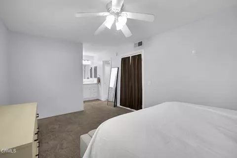 Bedroom - 1522 Windsor Ln, Fullerton, CA 92831 photo 3 of 7