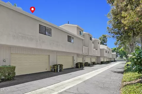Exterior - 1522 Windsor Ln, Fullerton, CA 92831 photo 7 of 12