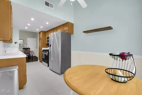 Kitchen - 1522 Windsor Ln, Fullerton, CA 92831 photo 7 of 7