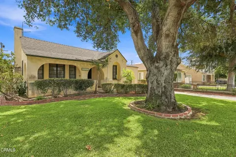 5936 Encinita Ave, Temple City, CA 91780
